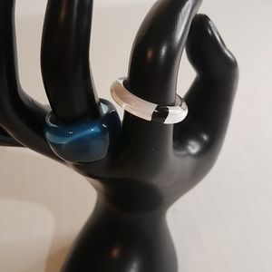 3 for $15 fashion jewelry  j115